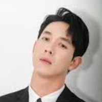Nguyễn Trường Sinh