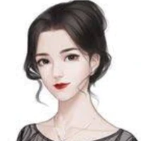 mẹ Phone và Atus