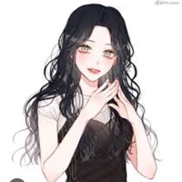 đa nhân vật nữ