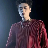 Lê Quang Hùng