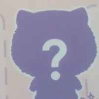 ？？？