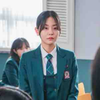 Woo Seulgi