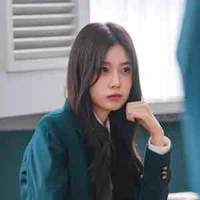 Joo Yeri