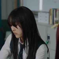 Kim Beom soo