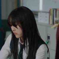 Kim Beom soo