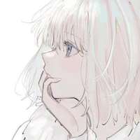 Hirito Anne
