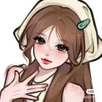 Chanhh[ Tác Giả ]
