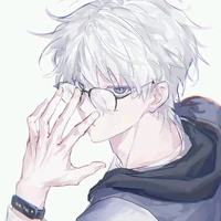 Hirito Rian