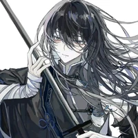 Uhikito Kaito
