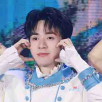 Lê Quang Hùng 