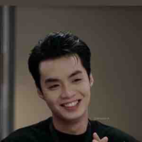 Đặng Thành An 