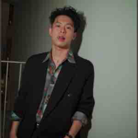 Phạm Bảo Khang
