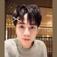 Lê Quang Hùng 