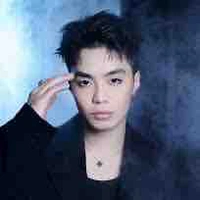 Đặng Thành An 
