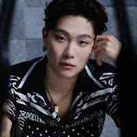 Trần Đăng Dương 