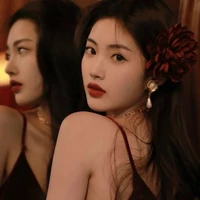 Khả Hân _Luna⁸⁹