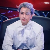 Hoàng Khoa_Karik ⁸⁹