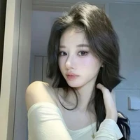 Lan Hương _Yuna⁸⁹