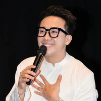Trấn Thành 
