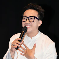 Trấn Thành 