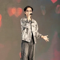 Thanh Tuấn _ Justa Tee⁹⁰