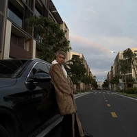 Tất Vũ_Big Daddy ⁹¹