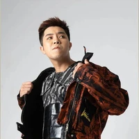 Xuân Bach_Mason Nguyễn ⁰⁰