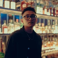 Phúc Hậu_Manbo⁹⁹