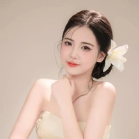 Phương Thùy_Tina⁸⁹