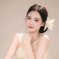 Phương Thùy_Tina⁸⁹
