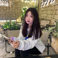 Hương Liên_Hanna⁸⁹