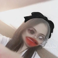 tác giả cọc tính !?
