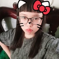 Tác Giả : Tiểu Long Nữ (Mỹ Em)