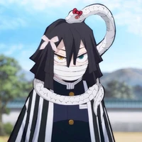 Tác giả bị khờ