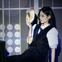 Vương Dịch (cô)