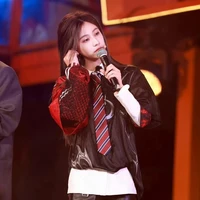 Viên Nhất Kì (em)