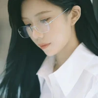 Thẩm Mộng Dao (chị)