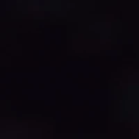 hệ thống báo thù siêu cấp 