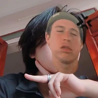 tổng tài của em 😉