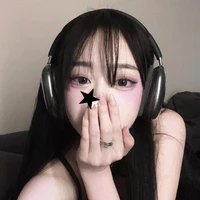Nguyễn Bảo Vy