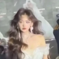 Đỗ Lan Mai