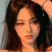 khương an tử_♑_