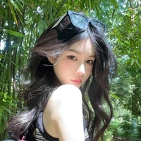 tô vy cẩm_♐_
