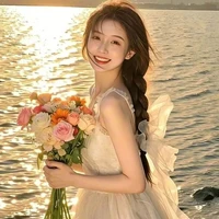 kim tư nguyệt_♋_