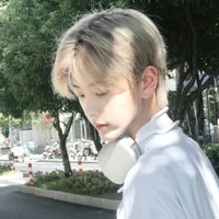 tần ôn mạc_♌_