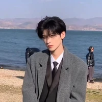 hàn tịch du_♏_