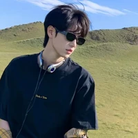 chu lộ hoắc_♓_