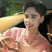Top ( muốn trừ ai thì trừ)