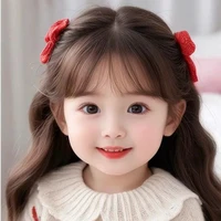 Nguyễn Gia My_em út