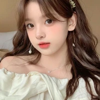 Bùi Nguyệt Ánh_chị7